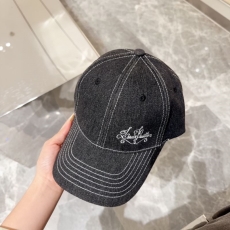 Louis Vuitton Caps